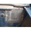 FORD MAVERICK (UDS, UNS)