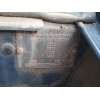 ford maverick (uds, uns) del año 1998