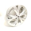 Recambio de llanta para seat ateca (kh7, khp) 1.5 tsi referencia OEM IAM 575601025AC 575601025AC8Z8 