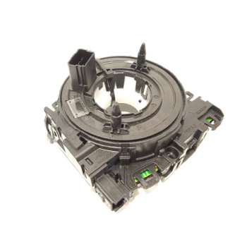 ANILLO AIRBAG 5Q0953549 