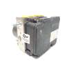 Recambio de abs para audi a1 sportback (8xa, 8xf) 1.6 tdi referencia OEM IAM 6C0614517L 6C0907379L 26964