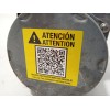 Recambio de abs para seat arona (kj7, kjp) 1.0 tsi referencia OEM IAM 2Q0614517CP 0265957271 0265310427