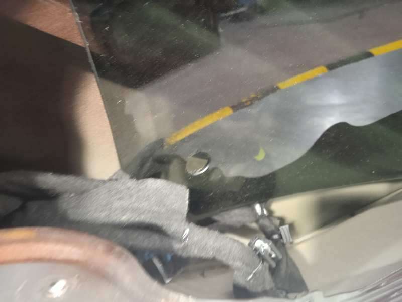 Recambio de puerta trasera derecha para volvo v40 cross country pro referencia OEM IAM 32351000 5