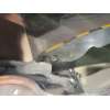 Recambio de puerta trasera derecha para volvo v40 cross country pro referencia OEM IAM 32351000  