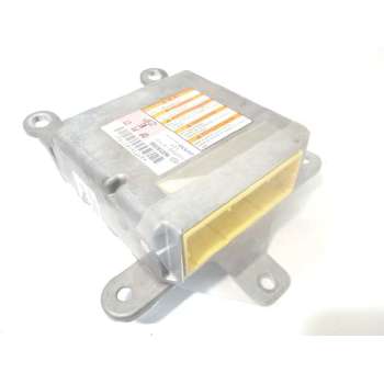 CENTRALITA AIRBAG 98221AG260 1503000710