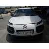 citroën c4 cactus del año 2016