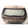 Recambio de porton trasero para peugeot 308 allure referencia OEM IAM 1610669880 9677891980 