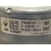 Recambio de abs para dacia dokker sl xplore referencia OEM IAM 476600078R 28515242123 10022006554