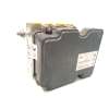 Recambio de abs para seat ibiza iv sc (6j1, 6p5) 1.2 referencia OEM IAM 6R0614517AJ 269576 6R0907379AS