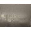 Recambio de piloto trasero izquierdo para hyundai i30 classic referencia OEM IAM 924012L0  924012L010