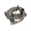 Recambio de anillo airbag para seat leon (5f1) fr referencia OEM IAM 5Q0953549  