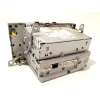 Recambio de sistema audio / radio cd para toyota avensis sedán (_t27_) 1.8 (zrt271_) referencia OEM IAM 8612005150  