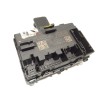 Recambio de centralita confort para volkswagen tiguan (ax1) 1.5 16v tsi act referencia OEM IAM 5Q4959592P  A2C7770840300