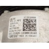 Recambio de compresor aire acondicionado para hyundai i20 iii (bc3, bi3) 1.2 referencia OEM IAM 97701Q0000  
