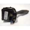 Recambio de mando luces para opel astra k lim. 5türig 1.6 cdti dpf referencia OEM IAM 39043503  