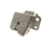 Recambio de cerradura maletero / porton para hyundai ix20 1.6 cat referencia OEM IAM 812301H000  