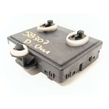 MODULO ELECTRONICO 3WA959592A 3WA959592 