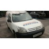 citroën berlingo del año 2009