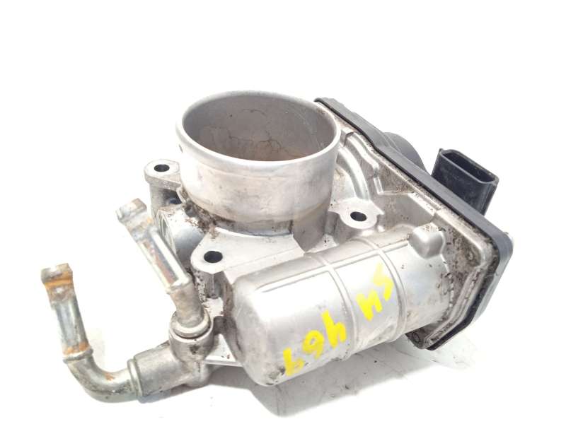 CAJA MARIPOSA 161191KA0B 