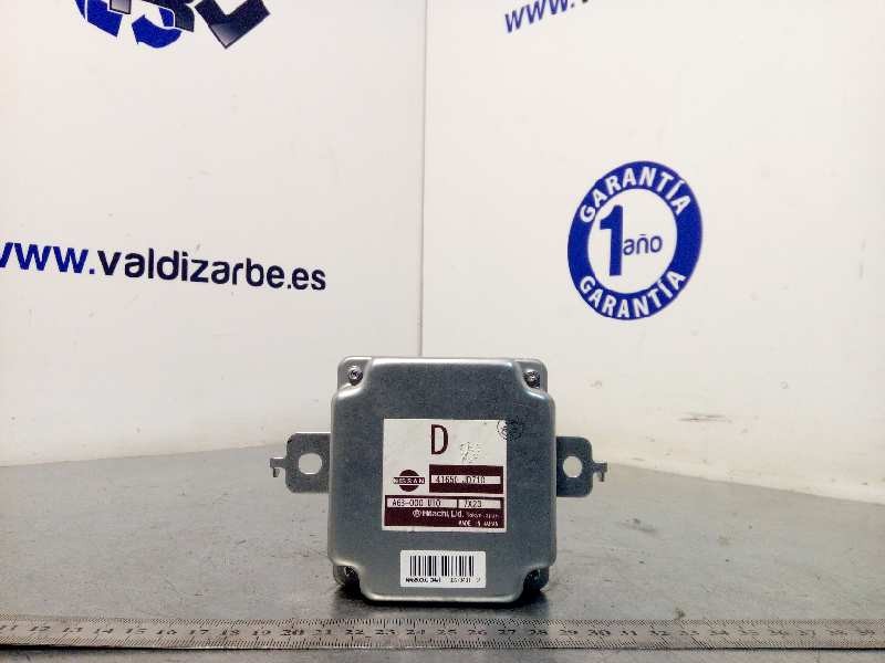 MODULO ELECTRONICO 41650JD710 