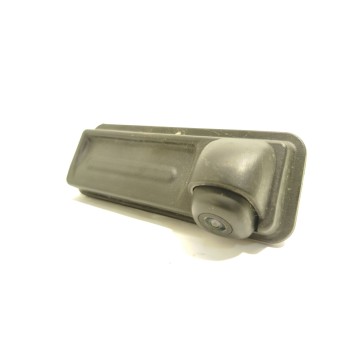 MANETA EXTERIOR PORTON 99240H8100 