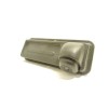 Recambio de maneta exterior porton para kia stonic (ybcuv) 1.0 tgdi cat referencia OEM IAM 99240H8100  