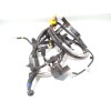Recambio de modulo electronico para kia rio (yb) 1.0 tgdi cat referencia OEM IAM 91662H8013  