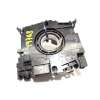Recambio de anillo airbag para seat leon (5f1) fr referencia OEM IAM 5Q0953549  