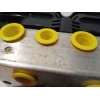 Recambio de abs para seat arona (kj7, kjp) 1.0 tsi referencia OEM IAM 2Q0614517CP 0265957271 0265310427