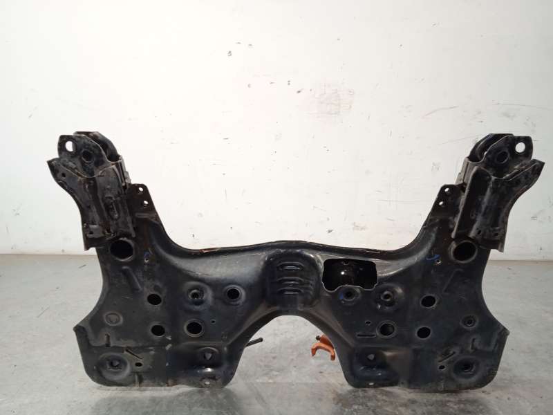 Recambio de puente delantero para fiat 500l (351_, 352_) 1.4 (199lyb1b) referencia OEM IAM 51966048 519660480 00519660480 - Blanco 4