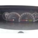 SSANGYONG RODIUS I