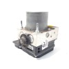 Recambio de abs para fiat 500 l (330) lounge referencia OEM IAM 52009431 0265952304 0265252828