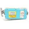 Recambio de caja reles / fusibles para mitsubishi grandis (na_w) 2.0 di-d (na8w) referencia OEM IAM MR587655  707270074