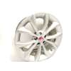 Recambio de llanta para jaguar xf ii (x260) 3.0 d referencia OEM IAM GX631007FB T2H4953 