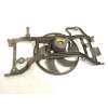 Recambio de electroventilador para dacia dokker furgoneta/monovolumen 1.6 referencia OEM IAM 214810048R  