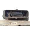 Recambio de abs para seat ibiza iv sc (6j1, 6p5) 1.2 referencia OEM IAM 6R0614517AJ 269576 6R0907379AS