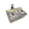 Recambio de centralita confort para volkswagen tiguan (ax1) 1.5 16v tsi act referencia OEM IAM 5Q4959592P  A2C7770840300