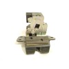 Recambio de cerradura maletero / porton para hyundai ix20 1.6 cat referencia OEM IAM 812301H000  