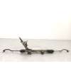 Recambio de cremallera direccion para nissan primastar furgoneta (x83) 2.0 dci 115 referencia OEM IAM 8200720420 93859964 
