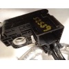 Recambio de modulo electronico para kia rio (yb) 1.0 tgdi cat referencia OEM IAM 91662H8013  