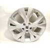 Recambio de llanta para seat ateca (kh7, khp) 1.5 tsi referencia OEM IAM 575601025AC 575601025AC8Z8 