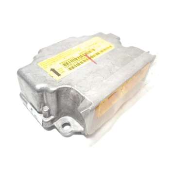 CENTRALITA AIRBAG P8635A053 8635A053