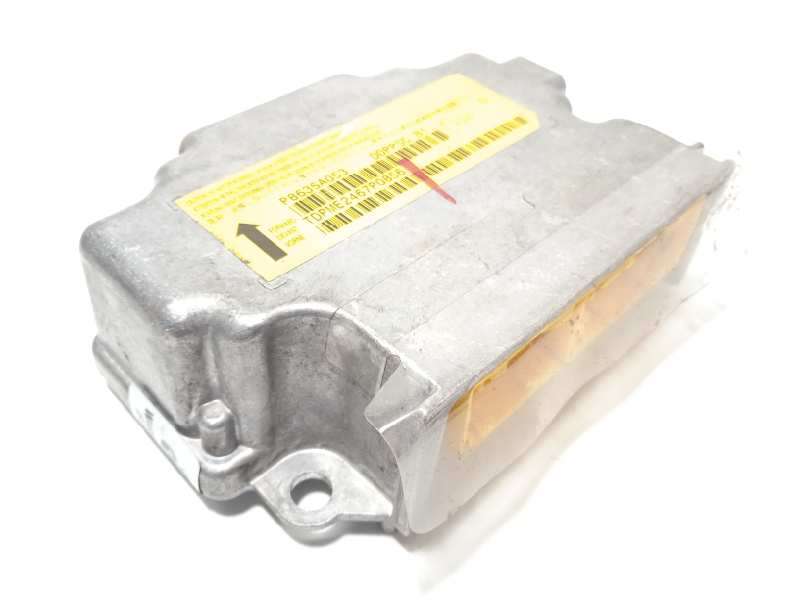 CENTRALITA AIRBAG P8635A053 8635A053