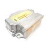 Recambio de centralita airbag para mitsubishi outlander (cw0) 2.0 di-d cat referencia OEM IAM P8635A053  8635A053