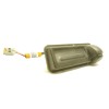 Recambio de maneta exterior porton para kia stonic (ybcuv) 1.0 tgdi cat referencia OEM IAM 99240H8100  