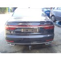 AUDI A8 (4N2/4N8)