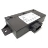 Recambio de modulo electronico para seat arona fr referencia OEM IAM 6C0907359  A2C73669707