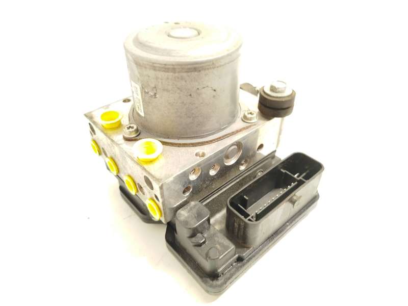 Recambio de abs para nissan leaf acenta referencia OEM IAM 476605SH0A  TD8417 2