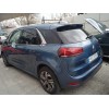 citroën c4 picasso del año 2015