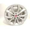 Recambio de llanta para jaguar xf ii (x260) 3.0 d referencia OEM IAM GX631007FB T2H4953 